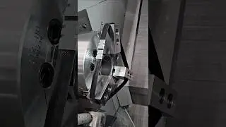 Old School Machinist Trick for Soft Jaws