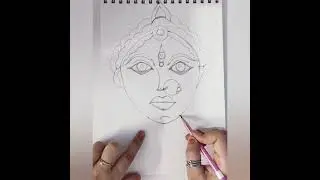 3 types Artwork #art video 