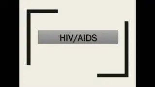 HIV / AIDS -  Symptoms, Transmission, Risk Factor Treatments & More&hellip;