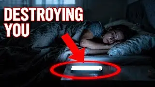 &ldquo;Beyond Sleep: How Circadian Rhythms Are Your Secret Performance Weapon (2026 Update)&rdquo;