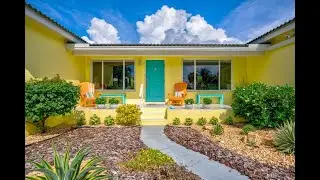 333 Ocean Drive, Juno Beach, FL LP