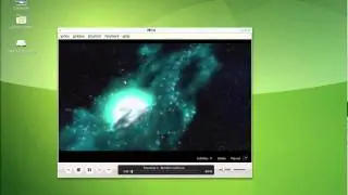 Linux Mint 10 RC