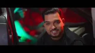 Mariano ❌ Costel Biju - Daca am un defect | Official Video
