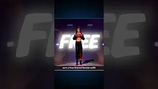 Flame Arena Event Interface 😲😱#freefire #freefireindia #trendingshorts