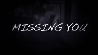 AELO DA RAPPER ft. F.O.E - MISSING YOU (Official Music Video)