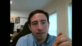 Tim