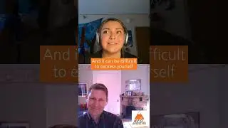 Living on Both Sides - From Camper to Leadership Team & the Learnings Along the Way