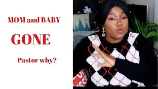 She must give birth like a Hebrew woman / CAESAREAN birth is Not Godly