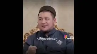 Ла хавла вала куввата илла биллах