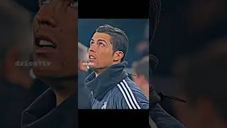Ngapain Repot version #ronaldo #ngapainrepot #clips #fyppp #viralvideo #shorts