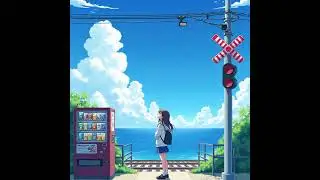ComfyUI WAN2.2