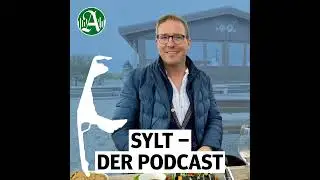 Christine Loerke:  Die PR-Expertin