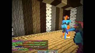 OFFICIALJORiS_ VS. Hacker #1 Slice
