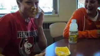 Spanish Video