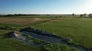 Howard County, Nebraska