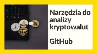 Tools analysis for cryptocurrencies - GitHub