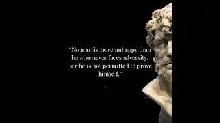 Motivational | Quotes in English | English Motivational Quotes for Inspiration | quotes mania