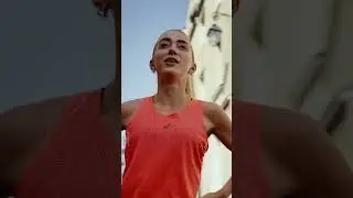 ASICS Running | METASPEED&trade; PARIS Series | Add speed to your stride