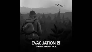 Radik Khamatdinov - Riverfight (Evacuation OST)