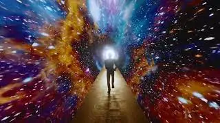 Max Sussani - Order of Events (Chillout - Lounge - Instrumental)