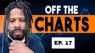 Off The Charts Ep 17: Most People Will Get Sick During This Shift&hellip;Here&rsquo;s How to Be on the Other Side