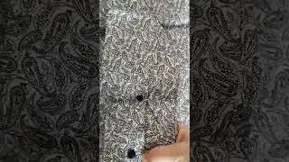 Обзор рубашек Fun Day