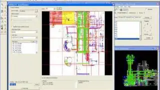 Trimble LASERGen MicroStation