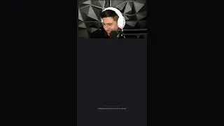 #WarzoneFails#WarzoneFunnyMoments#EpicWarzonePlays#WarzoneLaughter#WarzoneComedy
