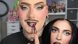 KING KYLIE RECREATION || Jerkitty