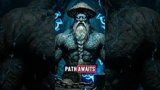 23 Years Sober&hellip; Still a Prison | Blightbeard Speaks in