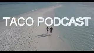 Full Taco EP#129 Reuse Reduce Make Happy Kid