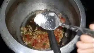 Kukar wala pasta ki recipe👍👍