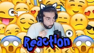 Reaction 151eg su cartoni propagandistici ammerigani - PARTE 2 -