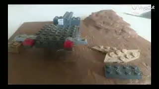 warthog rally