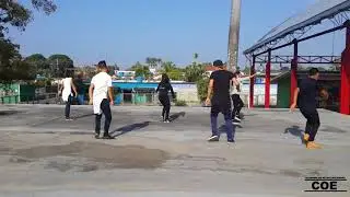 tutorial ya no soy igual
