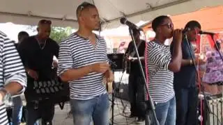 FOYAN SUBI NA ESE SERO HD 720p Video Sharing