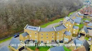43 Chestnut Road, Allington, Maidstone, ME16 9FR