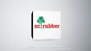 Zhongce Rubber Group (ZC Rubber) / Производитель шин