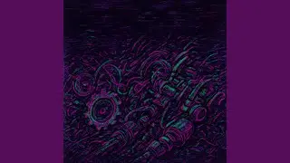 Robot Sex Noises