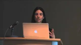Anabel Quan-Haase-Serendipity Models:How We Encounter Information and People in Digital Environments