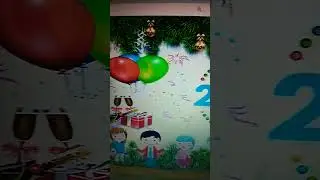 Happy New Year || Tradeonmoney