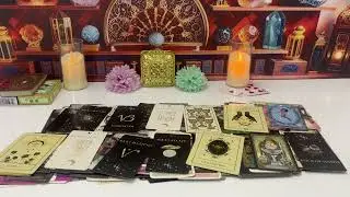 AQUARIUS PERSON ON YOUR MIND 🌹YOU STOOD YOUR GROUND, NOW THEY HAVE NEW INTENTIONS! AQUARIUS LOVE T
