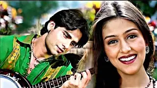 Chand Tare Phool - 4K Video | Tum Se Achcha Kaun Hai | Nakul Kapoor | 90's Best Romantic Songs 