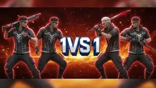 Free fire loans video #freefire #kannada #trending #gaming #song