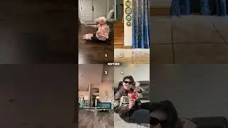 BUGATTI TREND 🏎️ || NEW CHALLENGE #trending #tiktok #challenge #filter #funny #explore