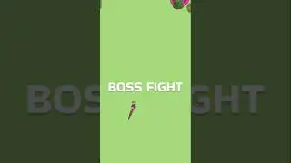 🐍Snake clash : the Lengend snake gameplay 🥵#viralshorts #gamergirl