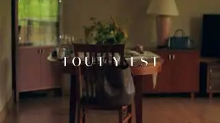toutyest shotfilm 03