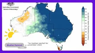 Rain and floods beckon as La Nina looms and IOD deepens