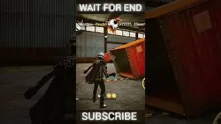 offline prank | free fire #ff #freefireindia #ffviral