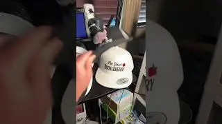 Surprise yourself with 10 premium trucker hats! Each mystery box contains randomly selected hats